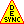 DeSync