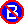 No Bomb Usage