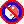 No Focused Movement