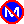 No Misses