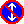 No Vertical Movement