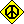Pacifist